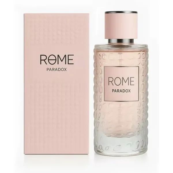 BHARARA ROME PARADOX 3.4 EDP L