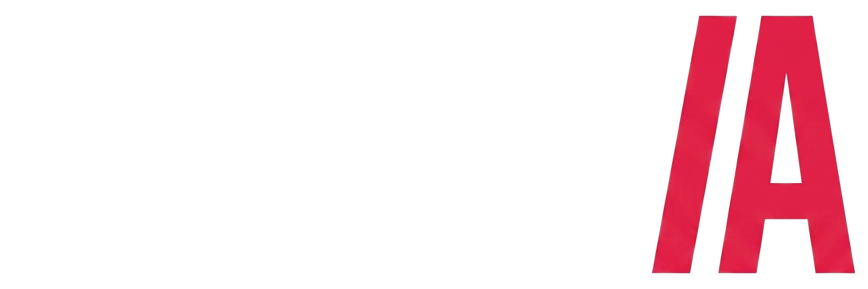 Claudia